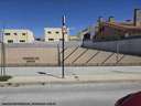 Parcela urbana en venta en Villaviciosa de Odón rebajada