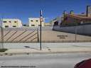 Parcela urbana en venta en Villaviciosa de Odón rebajada