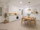 Estudio en venta en Madrid rebajado