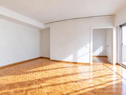 Piso en venta en Madrid