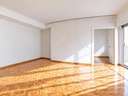 Piso en venta en Madrid