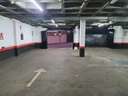 Plaza de parking en venta en Madrid