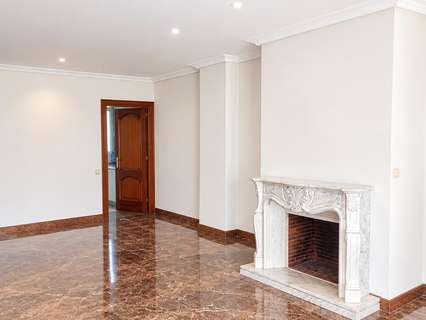 Piso en venta en Vigo