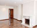 Piso en venta en Vigo