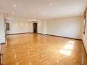 Piso en venta en Soria