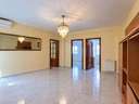 Piso en venta en Madrid rebajado