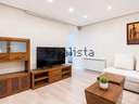 Piso en venta en Madrid