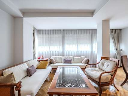 Apartamento en venta en Madrid