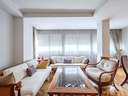 Apartamento en venta en Madrid