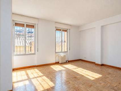 Piso en venta en Madrid