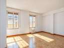 Piso en venta en Madrid