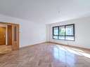 Apartamento en venta en Madrid