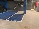 Plaza de parking en alquiler en Madrid