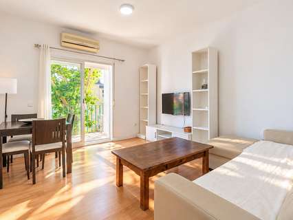 Piso en venta en Madrid