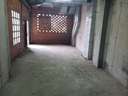 Local comercial en alquiler en Cee