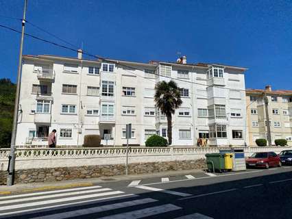 Apartamento en venta en Cee