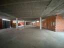 Local comercial en venta en Cee