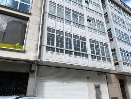Local comercial en venta en Cee