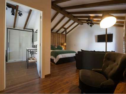 Casa en venta en Corcubión