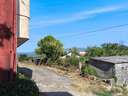 Parcela en venta en Corcubión