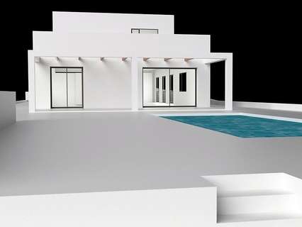 Parcela en venta en Ames