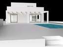 Parcela en venta en Ames