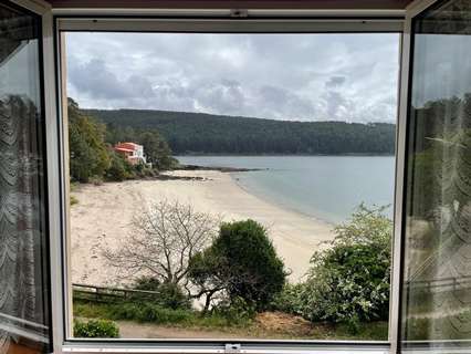 Villa en venta en Camariñas