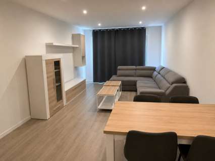 Piso en venta en Corcubión