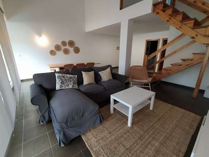 Casa en venta en Corcubión