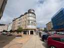 Piso en venta en Cee zona centro