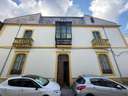 Casa en venta en Corcubión zona Casc Histórico