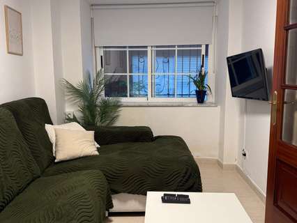Dúplex en venta en Corcubión