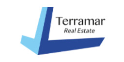 logo Inmobiliaria Terramar Valencia