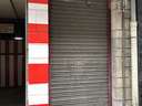 Local comercial en venta en Santurtzi zona LAS VIÑAS rebajado