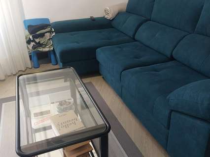 Piso en venta en Santurtzi