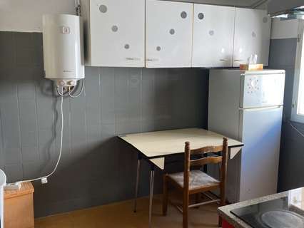 Piso en venta en Santurtzi