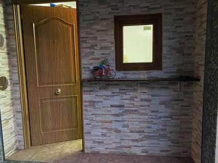 Local comercial en venta en Santurtzi zona MAMARIGA