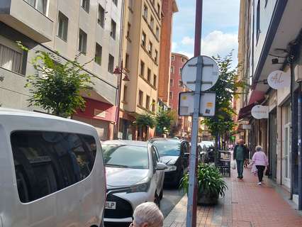 Piso en venta en Barakaldo zona RONTEGI rebajado