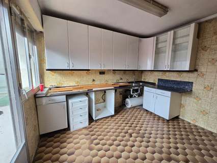 Piso en venta en Santurtzi zona TXITXARRA