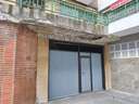 Local comercial en venta en Santurtzi zona TXITXARRA