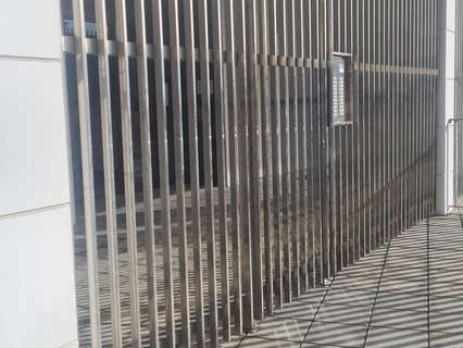 Trastero en venta en Santurtzi zona LAS VIÑAS