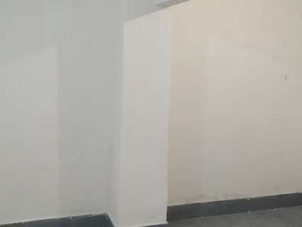 Trastero en venta en Portugalete