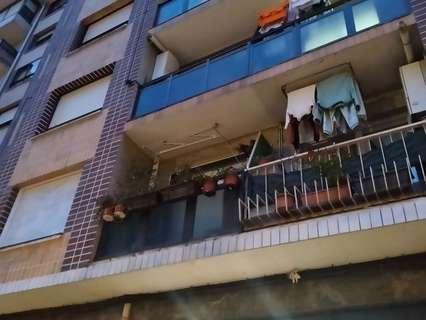 Piso en venta en Barakaldo zona Retuerto