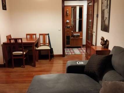 Piso en venta en Santurtzi zona BARANDIARAN rebajado