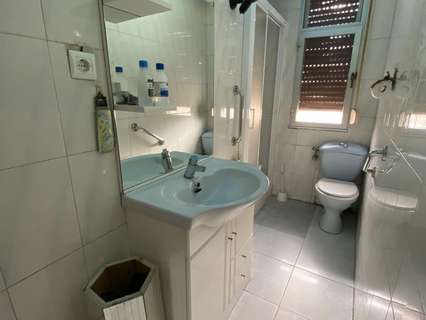 Piso en venta en Santurtzi zona LAS VIÑAS