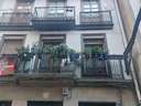 Piso en venta en Portugalete zona CASCO VIEJO