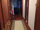 Piso en venta en Santurtzi zona LA SARDINERA