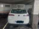 Plaza de parking en venta en Santurtzi zona LAS VIÑAS
