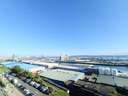 Piso en venta en Santurtzi zona LA SARDINERA