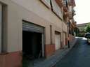 Local comercial en venta en Las Gabias